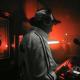 DJ Marky Mark - Dirty Beats #2 Welcome to Fall!!!!!