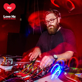 Love Hz - Fastcode (03/07/2014)