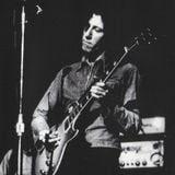 Blues Legends # 1 - Peter Green's Fleetwood Mac Story Part 1
