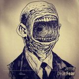 Dear Fear