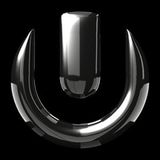 Headliner's Live At UMF 2016 (ASOH 132 - The End ) - Full Live Stream