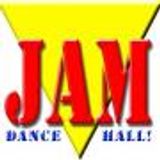 Denis B. - JAM Dancehall & Luna Park Revival 27.12.2011