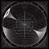 Axiom - NN/JE