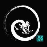 The Dao of Dubstep