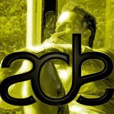DENNIS PRICE LIVE AT ADE Morninglory Music Showcase RLGC44 (18-10-2014)