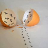 M*o*B´s_Breakfast_BeAt