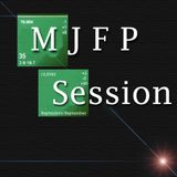 MJFP session septembre/september