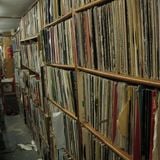 Basement Mix
