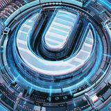 Martin Garrix - live at Ultra Music Festival 2016 (Miami) - 19-Mar-2016