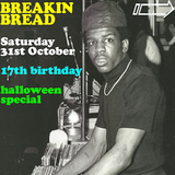 PARTY GROOVES OCT 15:DO YOU DO?! - Tony S