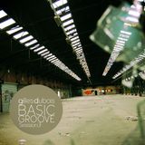 Basic Groove Session #3