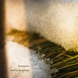 Rugiagialia X noid – Melting Snowflakes / Revival