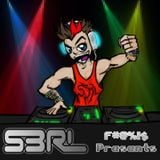 S3RL F#@%!$ Presents...