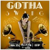 GOTHA SWING