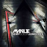 DEMY SOEUR JUMELLES