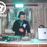 140 Ninja Podcast 009 - Sept