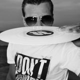 Soul Shift Music Radio Dave Ross Podcast 3