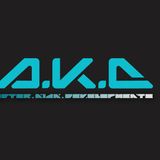 AKD Live@LifeCelebrationFestival 07.07.2103 Part 1