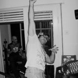 Ronaldo Robotika vs Shmuel Flash - Back To Basics Pre Party Mix (Part-2) 30.05.08