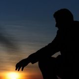 PAUL KWITEK - AMBIENT ON FRISKY FM