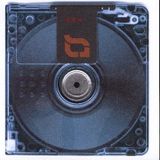 Mauro Picotto @ Qlimax 2-6-2001