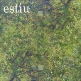 Estiu