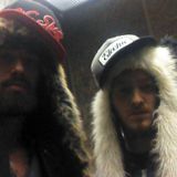 Jamstopherons Podcast Episode 3 1/25/13