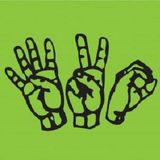 Shifty's 420 Dubwise Jungle & Liquid Mix