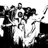 Mummenschanz 2013 - Globalibre Recordings Take 1
