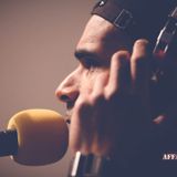 Affaire2Style#4 sur radio mne 107.5 FM pour un live show de ouf ! émission du 13 février 2016