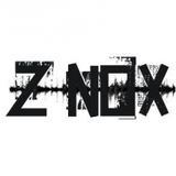 Autumn 2014 Mix