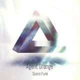 Space Funk