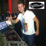 Track Noviembre 2013- Electro Latino (DJ MAEL).mp3