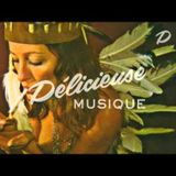 Eddie C - Delicieuse Musique Mix