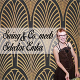 Swing&Co meets Selector Emka