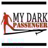 My Dark Passenger - The Kill Room Vol 18 (Feb 2014)