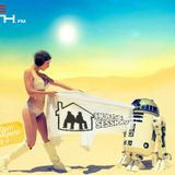House Session 09.01.2015 codesouth.fm