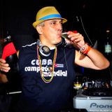 Salsa, Timba & Amor, recorded @ Xperience Salsa Club Hong Kong