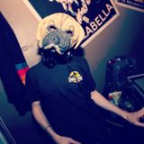 The Back It Up Now Mix