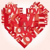 Sweet Love Collections by Wahoo a.k.a Hide