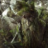 Roots Go Deep Mix
