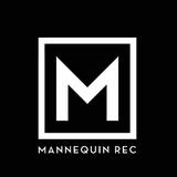 Mannequin Records - Secret Thirteen Spotlight