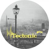 1 Take Special: the best of Tectonic