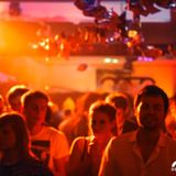 Ogust @ bOOTO (11-07-2014)