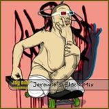 Jeremie's slack mix