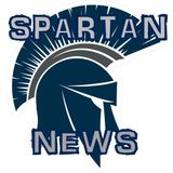 Spartan News 04/04/14