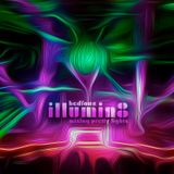 Illumin8 (mixing Pretty Lights)