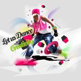 Januar 2014 #14 Electro/House Charts Mix