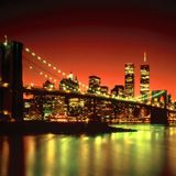 The Phil Naessens Show 4-03-2013 How NBA Commisioner David Stern Globalized The NBA
