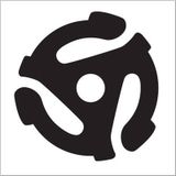 FunkSoulBreaksBeatsAndRhymes